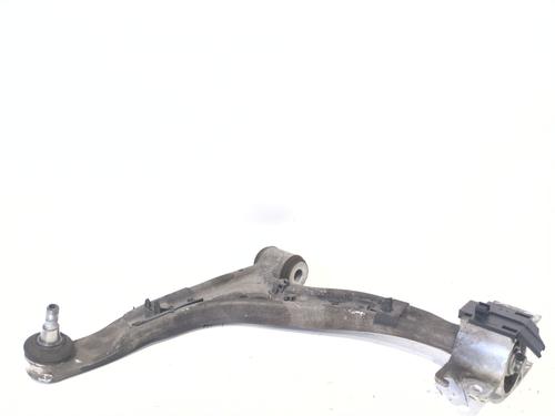 Used Left front suspension arm Left front suspension arm MERCEDES-BENZ A-CLASS (W176) A 200 CDI / d (176.008) (136 hp) 33422108 33422108