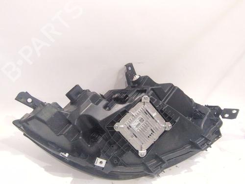 Left headlight RENAULT RAFALE Coupe (DGM_) | BP33926774C28 - Image 7