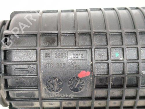 Annen OPEL ASTRA K (B16) 1.2 Turbo (68) | BP29827231O1 