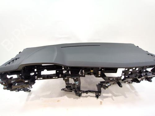 Used Other RENAULT SYMBIOZ 1.6 E-Tech 145 (143 hp) 30702154