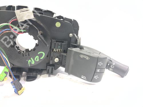 Switch RENAULT MEGANE II (BM0/1_, CM0/1_) 1.9 dCi (BM0G, CM0G) | BP30458843I30