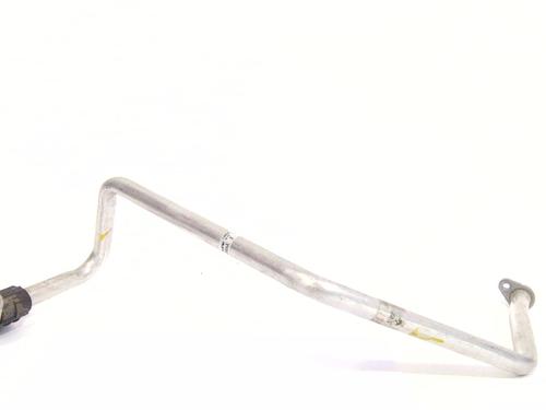 Used AC pipe RENAULT MASTER III Van (FV) [2010-2026]  30833793