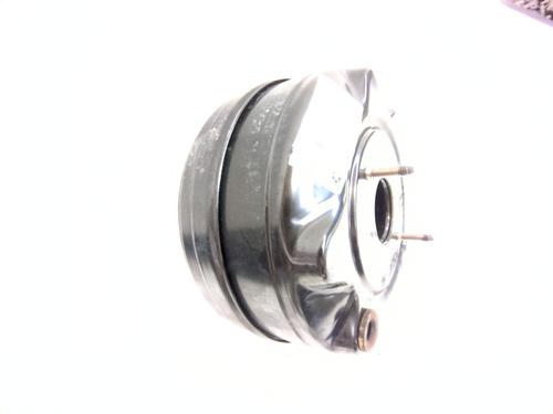Servo brake JEEP CHEROKEE (KL) 2.0 CRD | BP28728951M42 - Image 2
