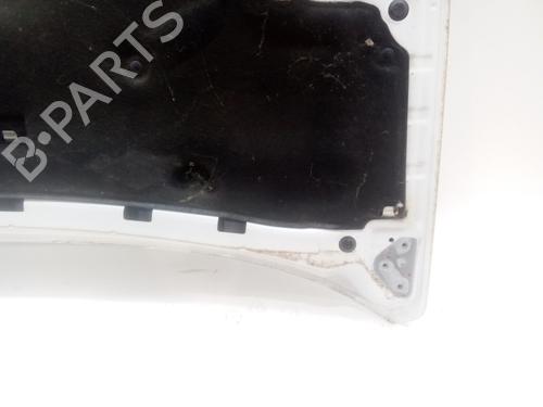 Motorhjelm DACIA DUSTER (HM_) 1.5 dCi 110 4x4 (HMAB) | BP38065429C1 - Image 12