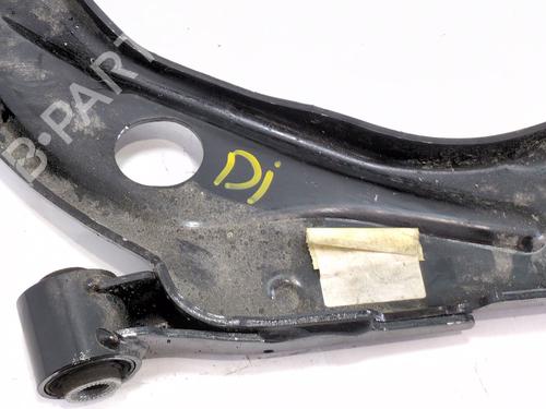 Left front suspension arm CITROËN BERLINGO (ER_, EC_) e-Berlingo | BP26587292M12 