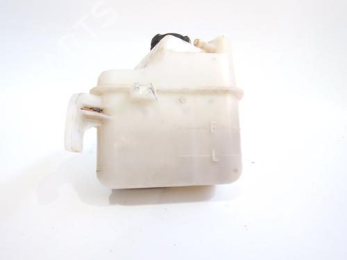 Used Expansion tank HYUNDAI ix35 (LM, EL, ELH) 1.7 CRDi (116 hp) 26587173