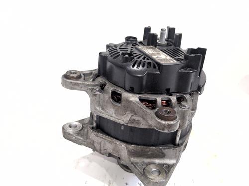 Alternator DACIA LODGY (JS_) | BP36775595M7 - Image 3