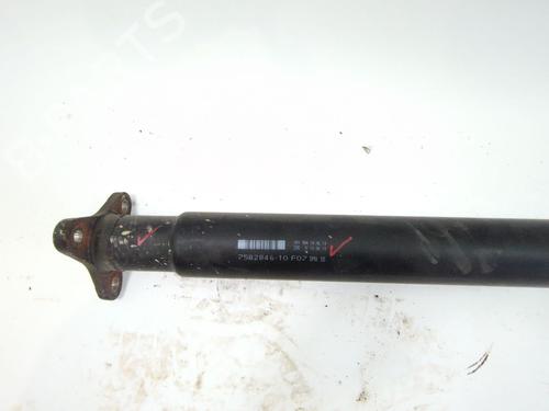 Driveshaft BMW 5 Gran Turismo (F07) 535 i | BP26682948M37 
