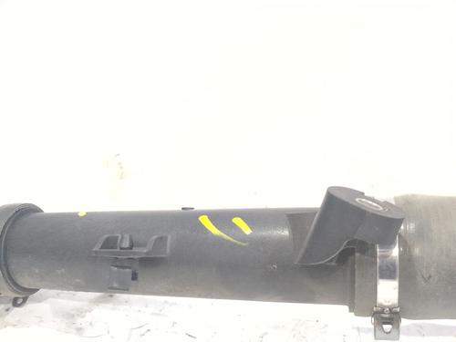 Intercooler pipe RENAULT AUSTRAL TCe 140 (HGMF) | BP36452573M127 - Image 2