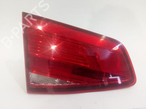 left-tailgate-light-vw-passat-b8-3g2-cb2-2014-38270869 main image