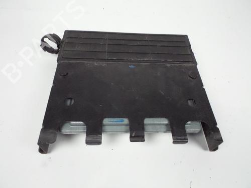 Engine control unit (ECU) CITROËN C3 I (FC_, FN_) 1.4 HDi | BP30052805M57