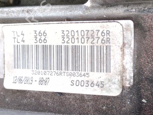 Gearbox DACIA LODGY (JS_) | BP36529719M3 - Image 7