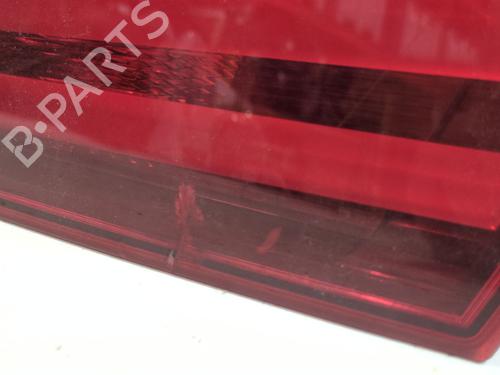 Right tailgate light BMW 5 (F10) 520 d | BP28836882C80 
