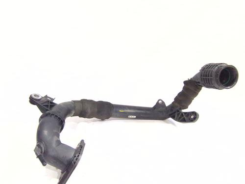 Tuyau RENAULT TRAFIC III Bus (JG_) [2014-2026]  31996865