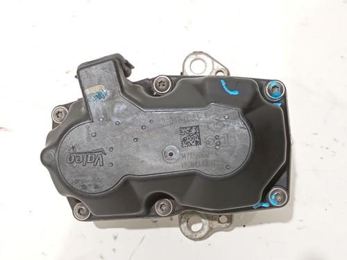 Used Egr RENAULT KADJAR (HA_, HL_) 1.6 dCi 130 (HLA4) (130 hp) 21051669