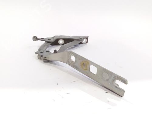 other-vw-golf-vi-5k1-16-tdi-5k0823302b-2008-2009-2010-2011-2012-2013-2014-17822098 main image