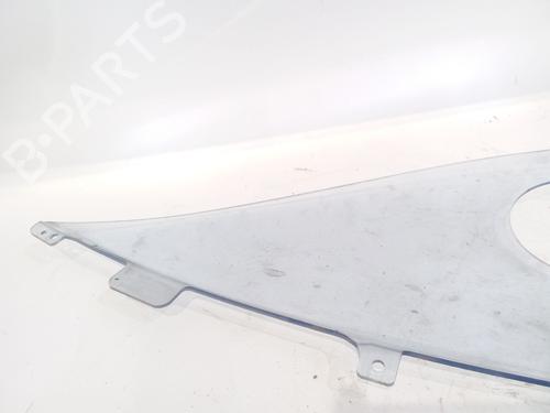 Front right quarter glass RENAULT TWIZY (MAM_) 80 | BP21385269C112 
