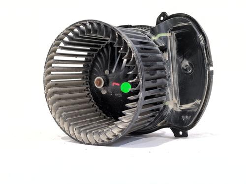 heater-blower-motor-dacia-bigster-2024-34448840 main image