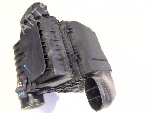 Support RENAULT MEGANE IV Hatchback (B9A/M/N_) 1.5 dCi 110 (B9A3) | BP29734857C155