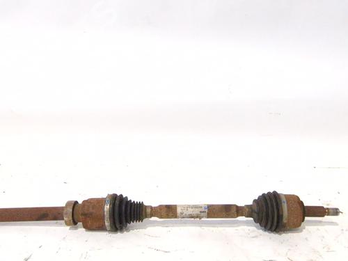right-front-driveshaft-renault-megane-iv-hatchback-b9amn_-2015-37025266 main image