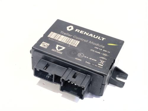 Used Electronic module Electronic module 36775522 36775522