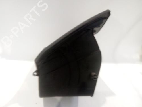 Hanskerom FORD FIESTA VI (CB1, CCN) 1.25 | BP23530054C95 