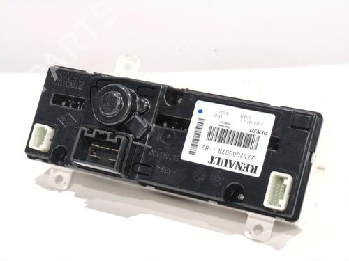 Climate control RENAULT MASTER III Van (FV) | BP32203732I5 - Image 3