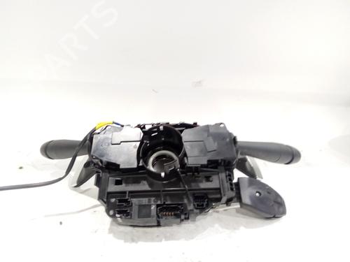 Switch PEUGEOT RIFTER 1.5 BlueHDi 130 | BP20145010I30 