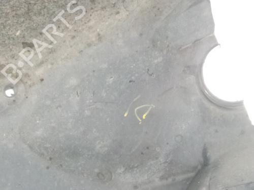 Hjulbue MERCEDES-BENZ SPRINTER 5-t Platform/Chassis (B906) | BP30478325C56