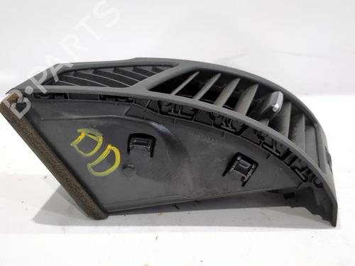 Air vent BMW 1 (E87) 120 d | BP28003530I21