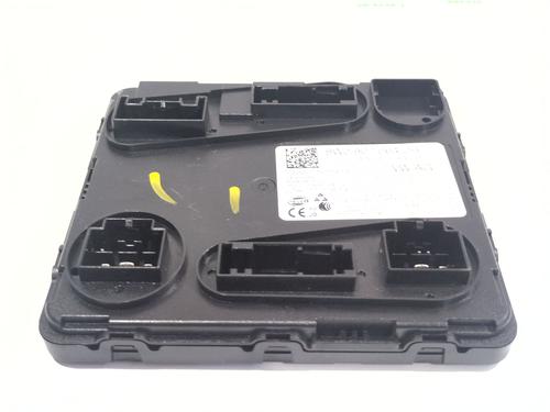 Module électronique Module électronique AUDI A5 Sportback (F5A, F5F) 2.0 TDI (190 hp) 34341261 34341261