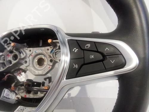 Rat RENAULT SYMBIOZ | BP38271111C49 - Image 3