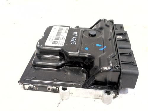 Used Engine control unit (ECU) Engine control unit (ECU) 39240568 39240568