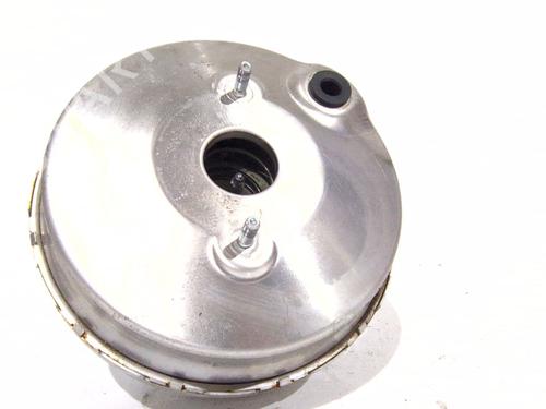 Servo brake LAND ROVER DISCOVERY SPORT (L550) 2.2 D 4x4 | BP29734793M42 