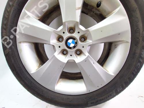 Rim BMW X3 (E83) 2.0 d | BP30157657C45