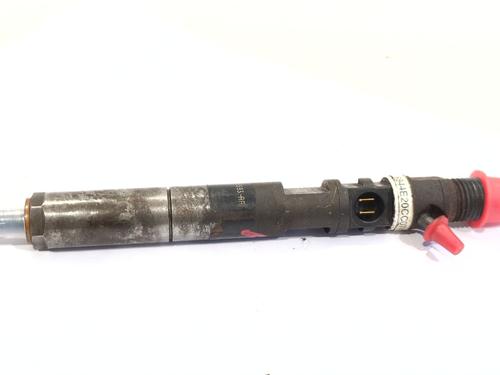Used Injector Injector FORD TRANSIT CONNECT (P65_, P70_, P80_) 1.8 TDCi (90 hp) 33660525 33660525