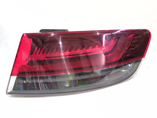 Used Right taillight Right taillight 38482092 38482092