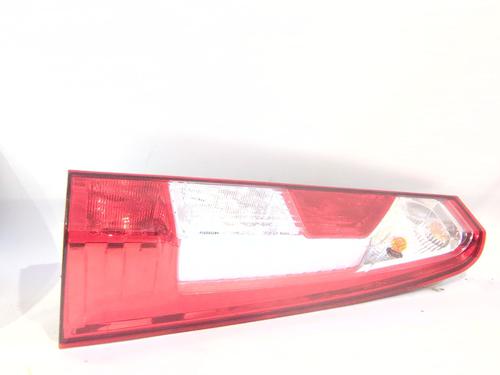 Used Right taillight Right taillight 38534059 38534059