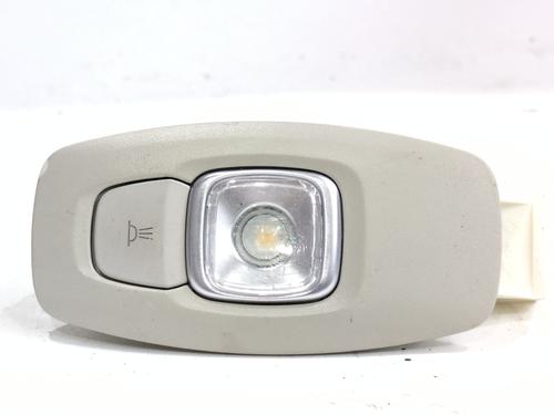 Used Interior roof light RENAULT ESPACE V (JR_) 1.6 dCi 130 (130 hp) 28003790