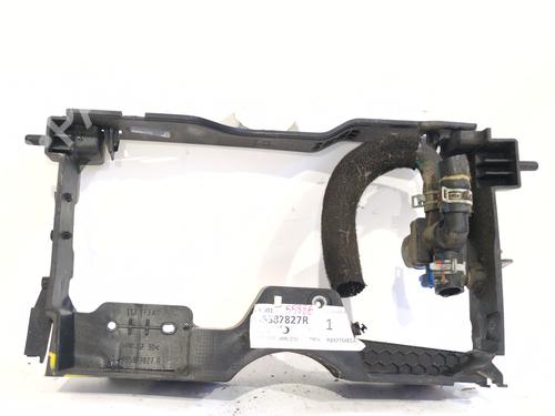 BP34004697C155 main image