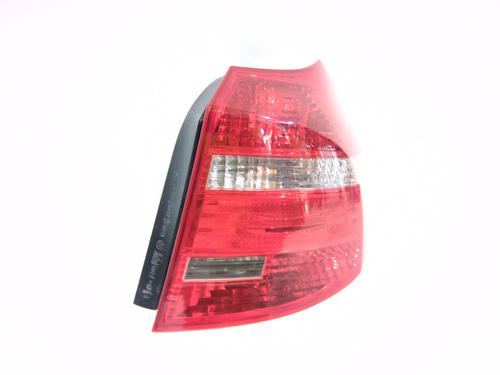 Right taillight BMW 1 (E87)  | BP23000646C35