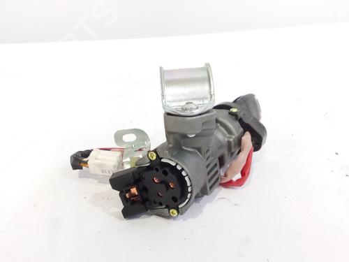 Ignition barrel KIA SPORTAGE III (SL) 1.7 CRDi | BP17823170M48