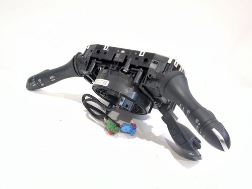 Switch RENAULT MEGANE IV Hatchback (B9A/M/N_) 1.5 dCi 110 (B9A3) | BP30158129I30