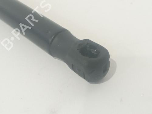 Hood lift support AUDI A4 B8 (8K2)  | BP17818396C139 