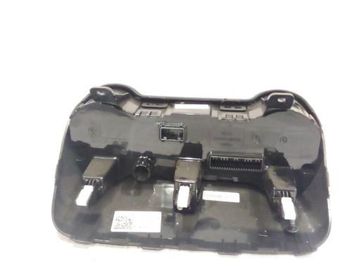 Commande Chauffage KIA STONIC (YB)  | BP19492368I5 