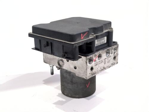 abs-pump-renault-modus-grand-modus-fjp0_-2004-36489606 main image