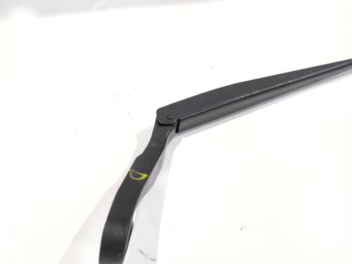 Front windshield wiper arm CITROËN JUMPER II Van 2.2 BlueHDi 120 | BP24509151C143