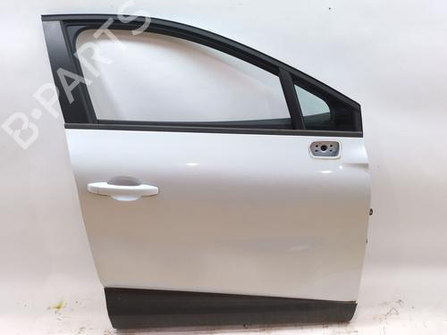 right-front-door-renault-captur-ii-hf_-2020-38512589 main image
