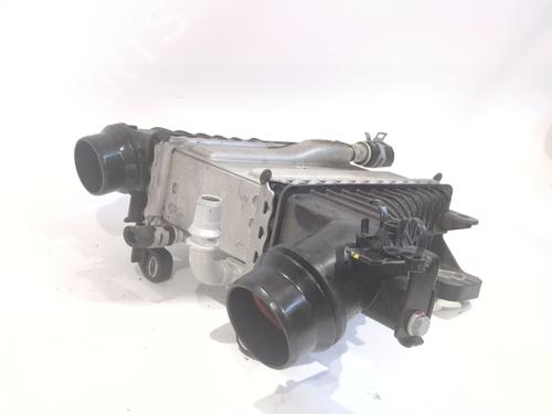 Intercooler DACIA BIGSTER | BP37197129M30 - Image 3