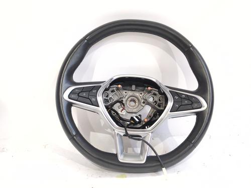 Used Steering wheel Steering wheel 38201044 38201044